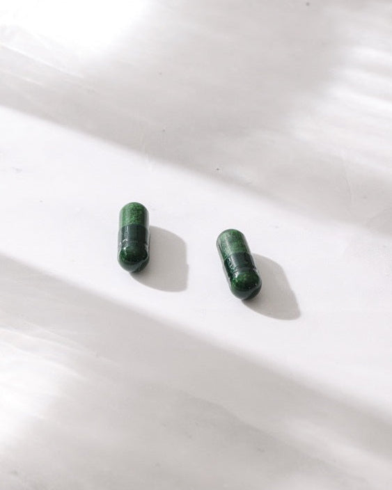 BeaT-2® Natürliches Blutzuckermanagement