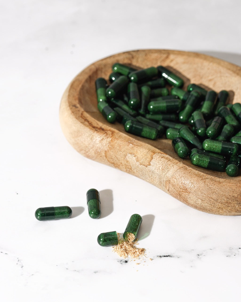 BeaT-2®  3er pack Natürliches Blutzuckermanagement