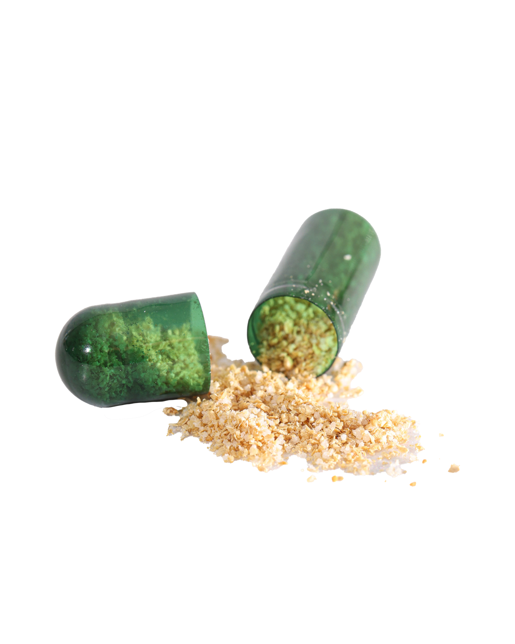 BeaT-2® Natürliches Blutzuckermanagement