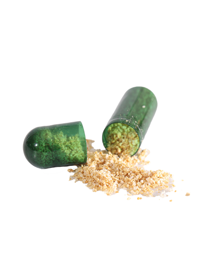 BeaT-2® Natürliches Blutzuckermanagement