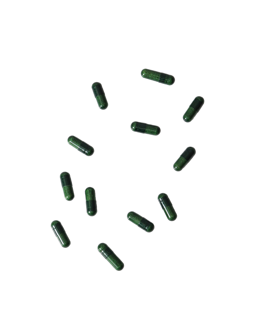 BeaT-2®  3er pack Natürliches Blutzuckermanagement