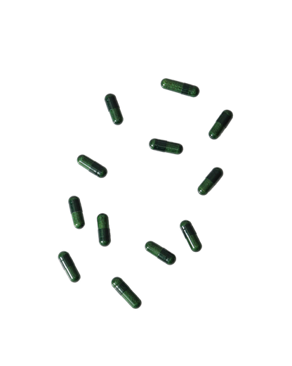 BeaT-2®  3er pack Natürliches Blutzuckermanagement