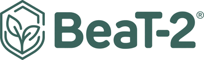 Beat2