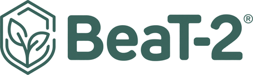 Beat2